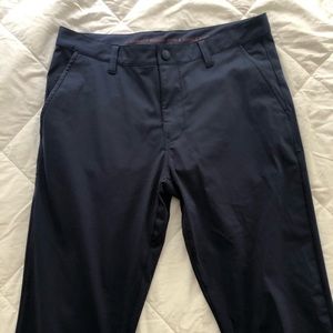 Rhône Commuter pants slim 31”